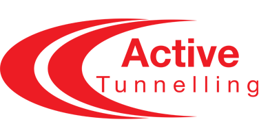 Active Tunnelling